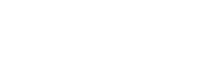 SUSTAINABLE BRANDS ロゴ